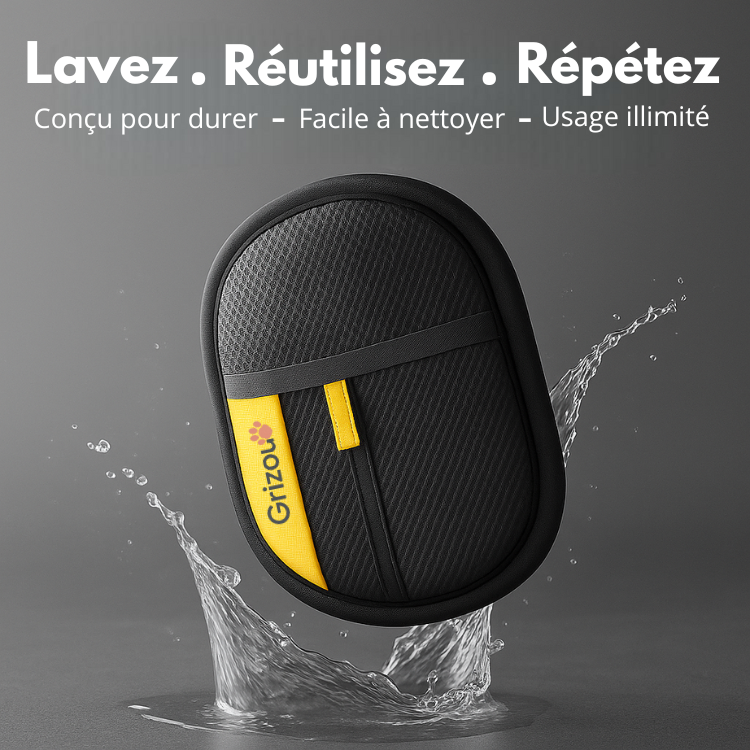 image-23-fr