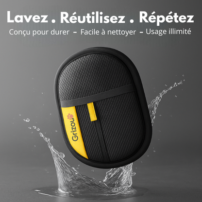 image-23-fr