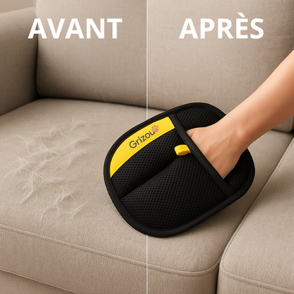 image-4-fr