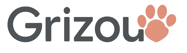 Grizou